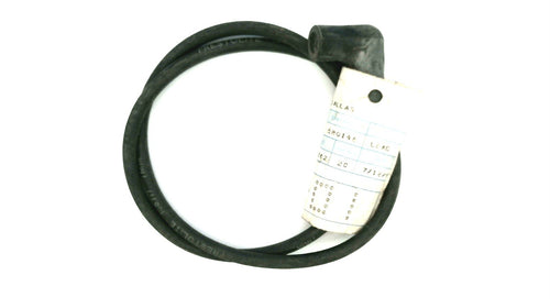 Johnson Evinrude OMC 580146 Lead