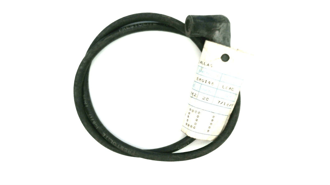 Johnson Evinrude OMC 580146 Lead