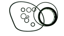 Johnson Evinrude OMC 508166 Trim & Tilt O-Ring/Seal Kit