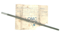 Johnson Evinrude OMC 510811 Shift Rod Casing