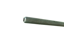 Johnson Evinrude OMC 510811 Shift Rod Casing