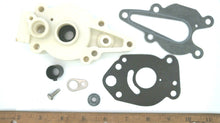Mercury 46-42040A5 Water Pump Base Assembly