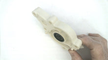 Mercury 46-42040A5 Water Pump Base Assembly