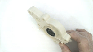 Mercury 46-42040A5 Water Pump Base Assembly