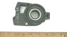 Mercury 46-73802A1 Water Pump Base