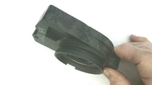 Mercury 46-73802A1 Water Pump Base