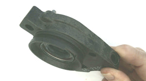 Mercury 46-73802A1 Water Pump Base