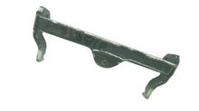 Johnson Evinrude OMC 313818 Locking Lever
