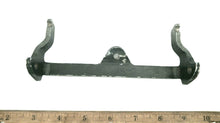 Johnson Evinrude OMC 313818 Locking Lever