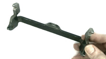 Johnson Evinrude OMC 313818 Locking Lever