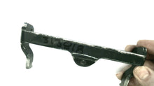 Johnson Evinrude OMC 313818 Locking Lever