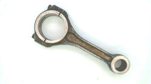 Chrysler Marine A84016-6 FA84016-6 Connecting Rod