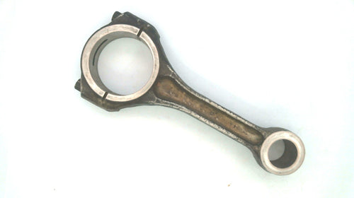Chrysler Marine A84016-6 FA84016-6 Connecting Rod