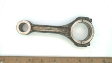 Chrysler Marine A84016-6 FA84016-6 Connecting Rod