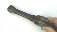 Chrysler Marine A84016-6 FA84016-6 Connecting Rod