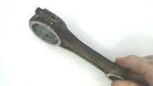 Chrysler Marine A84016-6 FA84016-6 Connecting Rod