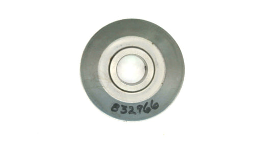 Volvo Penta 832966 Guard Plate