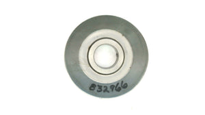 Volvo Penta 832966 Guard Plate