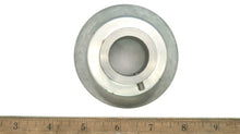 Volvo Penta 832966 Guard Plate