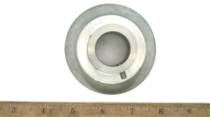 Volvo Penta 832966 Guard Plate