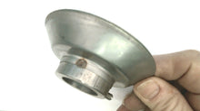 Volvo Penta 832966 Guard Plate