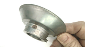 Volvo Penta 832966 Guard Plate