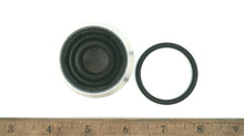 Mercury 46-821307A2 Water Pump Base Kit