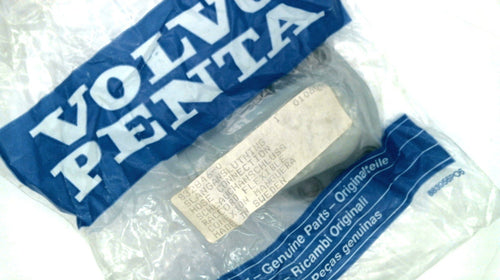 Volvo Penta 832846 Hose Connector
