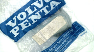 Volvo Penta 832846 Hose Connector