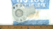 Volvo Penta 832846 Hose Connector