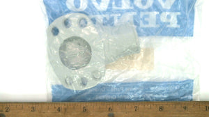 Volvo Penta 832846 Hose Connector