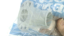Volvo Penta 832846 Hose Connector
