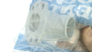 Volvo Penta 832846 Hose Connector