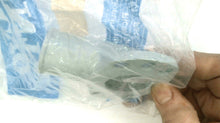 Volvo Penta 832846 Hose Connector