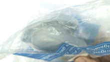 Volvo Penta 832846 Hose Connector