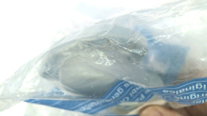Volvo Penta 832846 Hose Connector