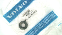 Volvo Penta 833996 Sealing Ring