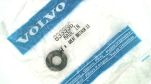 Volvo Penta 833996 Sealing Ring