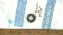 Volvo Penta 833996 Sealing Ring