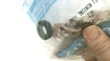Volvo Penta 833996 Sealing Ring
