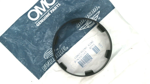 Johnson Evinrude OMC 332543 Converging Ring