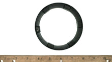 Johnson Evinrude OMC 332543 Converging Ring