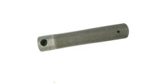 Chrysler Force 85073 F85073 Screw