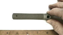 Chrysler Force 85073 F85073 Screw