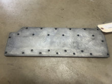 Chrysler 178152 Exhaust Cover