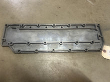 Chrysler 178152 Exhaust Cover