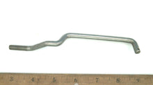 Volvo Penta 897448 897448-7 Control Rod