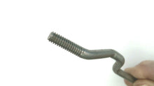 Volvo Penta 897448 897448-7 Control Rod