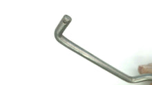 Volvo Penta 897448 897448-7 Control Rod