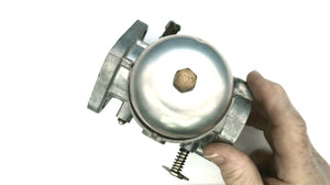 Chrysler 354061-1 Carburetor - Tillotson WB-11B